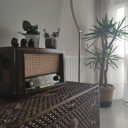 Apartamento T2 Em Mem Martins *