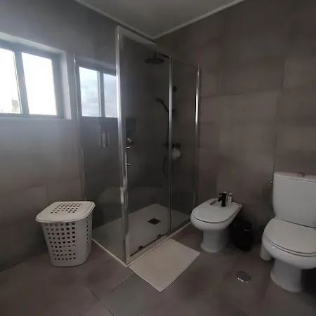 Apartamento T2 Em Mem Martins