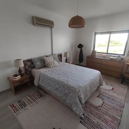 Apartamento T2 Em Mem Martins